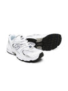NEW BALANCE KIDS sneakers 530 da bambino