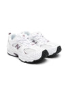 NEW BALANCE KIDS Sneakers Bambino da bambino