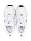 NEW BALANCE KIDS Sneakers Bambino da bambino