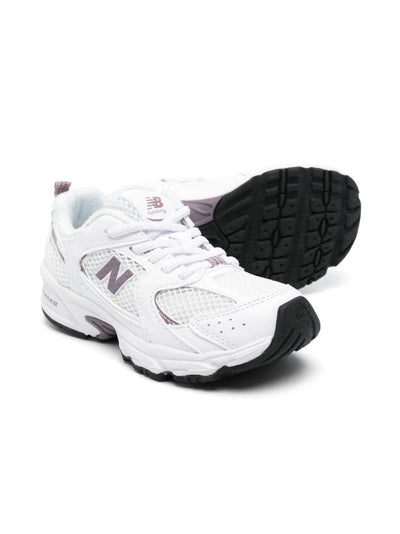 NEW BALANCE KIDS Sneakers Bambino da bambino
