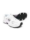 NEW BALANCE KIDS Sneakers Bambino da bambino