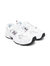 NEW BALANCE KIDS Sneakers Bambino da bambino