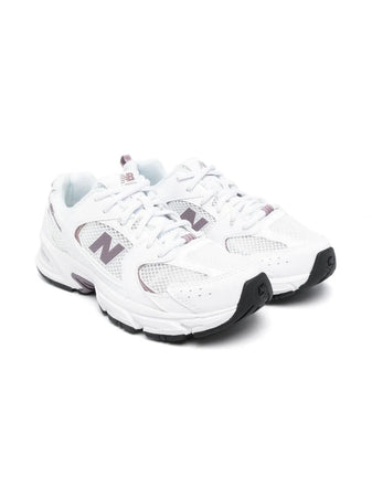 NEW BALANCE KIDS Sneakers Bambino da bambino
