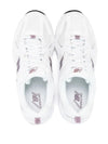 NEW BALANCE KIDS Sneakers Bambino da bambino