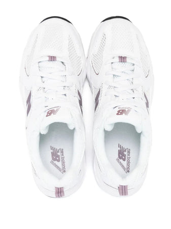 NEW BALANCE KIDS Sneakers Bambino da bambino