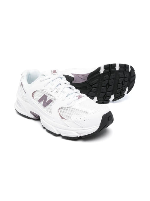 NEW BALANCE KIDS Sneakers Bambino da bambino