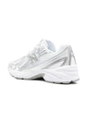 NEW BALANCE KIDS sneakers 740 kids da bambino