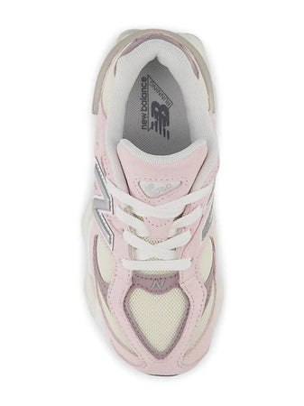NEW BALANCE KIDS sneakers 9060 da bambino