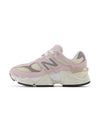 NEW BALANCE KIDS sneakers 9060 da bambino