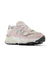 NEW BALANCE KIDS sneakers 9060 da bambino