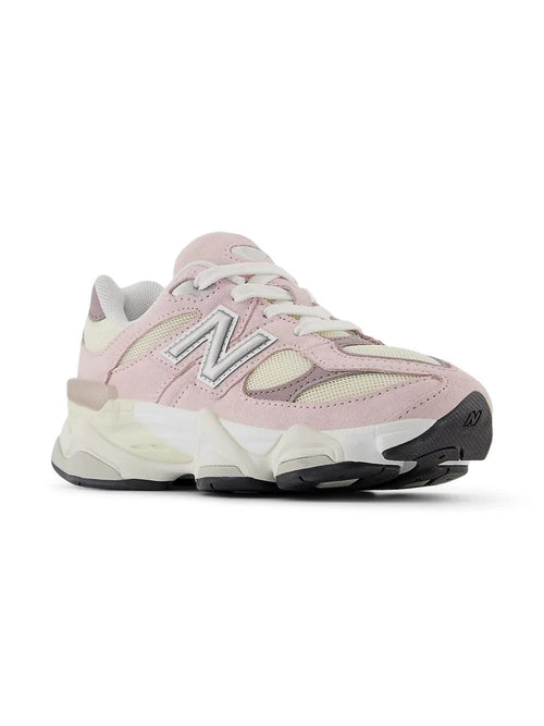NEW BALANCE KIDS sneakers 9060 da bambino