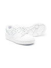 NEW BALANCE KIDS sneakers 550 bambino da bambino