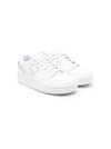 NEW BALANCE KIDS sneakers 550 bambino da bambino