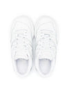 NEW BALANCE KIDS sneakers 550 bambino da bambino