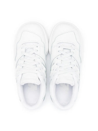 NEW BALANCE KIDS sneakers 550 bambino da bambino