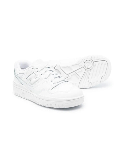 NEW BALANCE KIDS sneakers 550 bambino da bambino