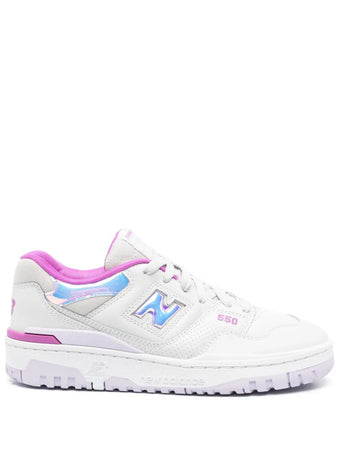 NEW BALANCE KIDS Sneakers Bambino da bambino