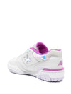 NEW BALANCE KIDS Sneakers Bambino da bambino