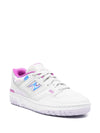 NEW BALANCE KIDS Sneakers Bambino da bambino
