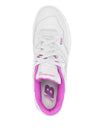 NEW BALANCE KIDS Sneakers Bambino da bambino