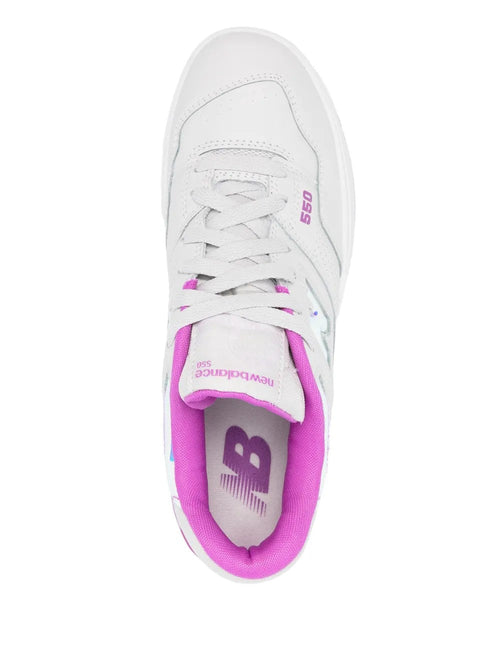 NEW BALANCE KIDS Sneakers Bambino da bambino