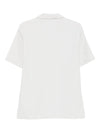 NEW BALANCE camicia new balance da uomo