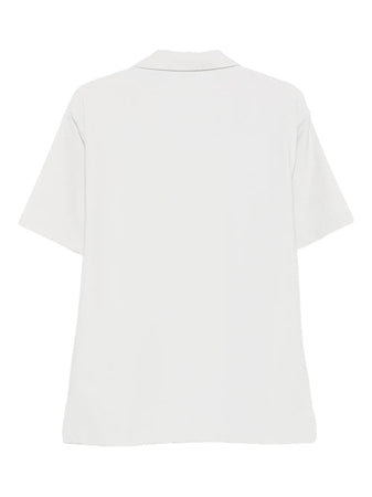 NEW BALANCE camicia new balance da uomo