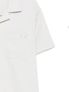 NEW BALANCE camicia new balance da uomo
