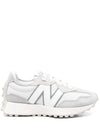 NEW BALANCE Sneakers Unisex da donna