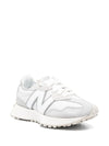 NEW BALANCE Sneakers Unisex da donna