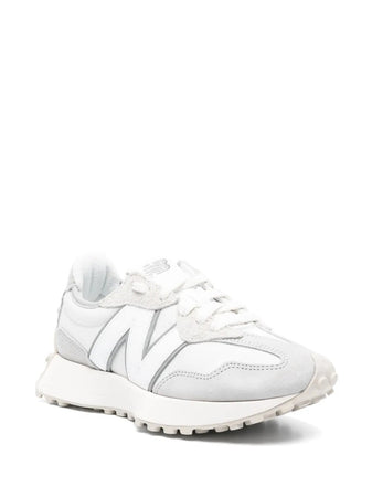 NEW BALANCE Sneakers Unisex da donna
