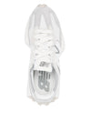 NEW BALANCE Sneakers Unisex da donna