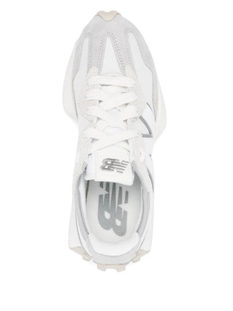 NEW BALANCE Sneakers Unisex da donna