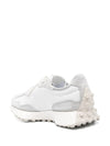 NEW BALANCE Sneakers Unisex da donna