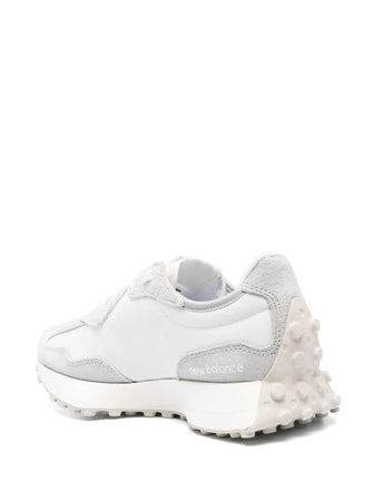 NEW BALANCE Sneakers Unisex da donna