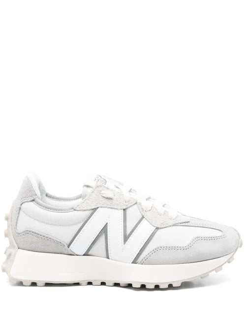 NEW BALANCE Sneakers Unisex da donna