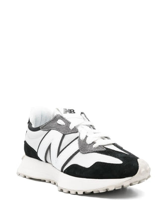 NEW BALANCE Sneakers Unisex da donna