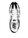 NEW BALANCE Sneakers Unisex da donna