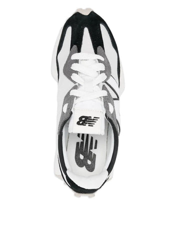 NEW BALANCE Sneakers Unisex da donna