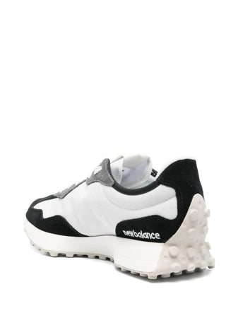 NEW BALANCE Sneakers Unisex da donna