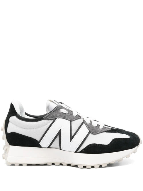 NEW BALANCE Sneakers Unisex da donna