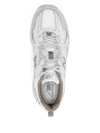 NEW BALANCE sneakers 530 da donna