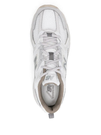 NEW BALANCE sneakers 530 da donna