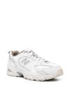 NEW BALANCE sneakers 530 da donna