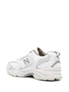 NEW BALANCE sneakers 530 da donna