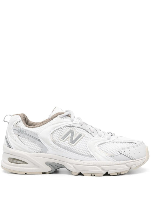 NEW BALANCE sneakers 530 da donna