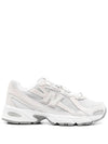 NEW BALANCE Sneakers Unisex da donna