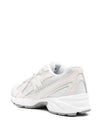 NEW BALANCE Sneakers Unisex da donna