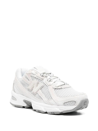 NEW BALANCE Sneakers Unisex da donna