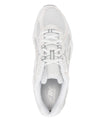 NEW BALANCE Sneakers Unisex da donna